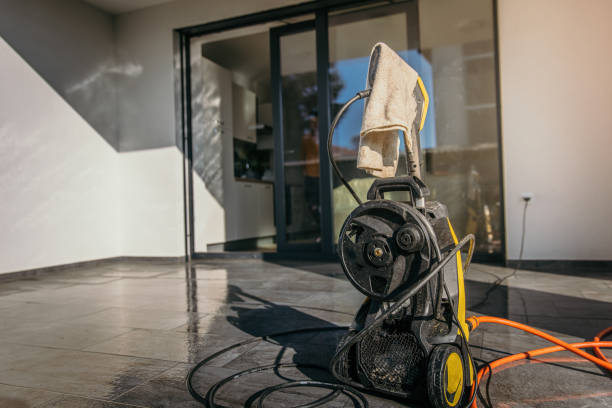 Best Warehouse Cleaning  in Oxford, KS